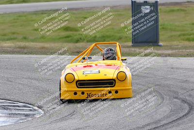 media/Mar-16-2024-CalClub SCCA (Sat) [[de271006c6]]/Group 3/Race/